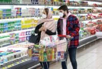 جزئیات جدید از واریز کالابرگ الکترونیک نیم‌میلیونی