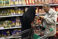 قیمت کالاهای اساسی رسما اعلام شد