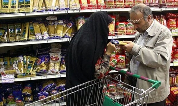 قیمت کالاهای اساسی رسما اعلام شد