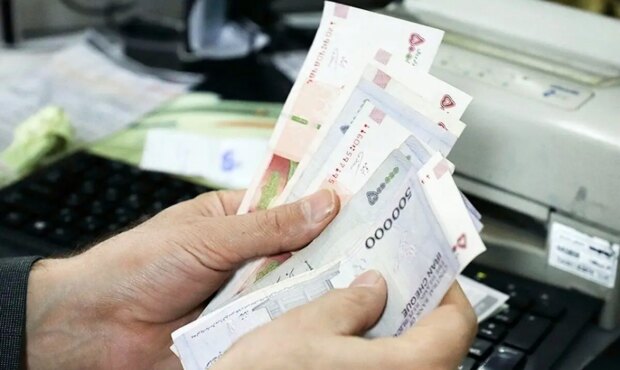 آغاز واریز یارانه ۹۰۰ هزار تومانی به حساب این دهک‌ها از ۱۰ اسفند