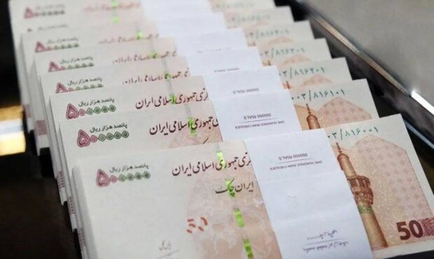 ​وزیر کار میزان افزایش حقوق ۱۴۰۴ کارگران را اعلام کرد