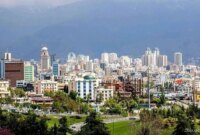 خرید متری مسکن صرفه دارد؟