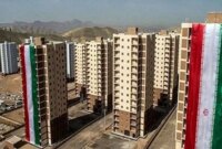 شرط جدید تحویل واحدهای نهضت ملی مسکن اعلام شد