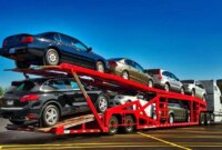 ​جزئیات قرعه‌کشی خودروهای وارداتی اعلام شد