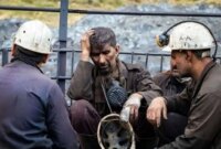 ​پیشنهاد تعیین فصلی مزد کارگران