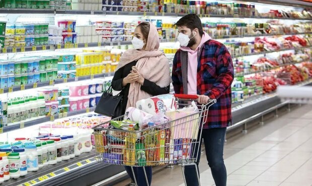 از ساعت ۱۷ امروز مرحله اول کالابرگ آغاز می شود/ قابل دریافت و خریداری