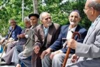 واریز حقوق اردیبهشست ماه بازنشستگان به همراه ۱۰ میلیون تومان اضافه+ جزئیات