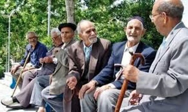 واریز حقوق اردیبهشست ماه بازنشستگان به همراه ۱۰ میلیون تومان اضافه+ جزئیات