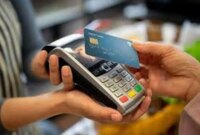 فورا بخوانید/ شرط شارژ اعتباری کالابرگ اردیبهشت اعلام شد
