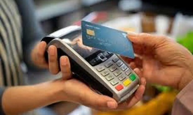 فورا بخوانید/ شرط شارژ اعتباری کالابرگ اردیبهشت اعلام شد