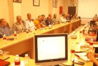 توسعه خود کارآمدی، تاب آوری و معنا بخشی زندگی، مسیری از زمزمه تا غزل، به مناسبت روز شعر و ادب فارسی